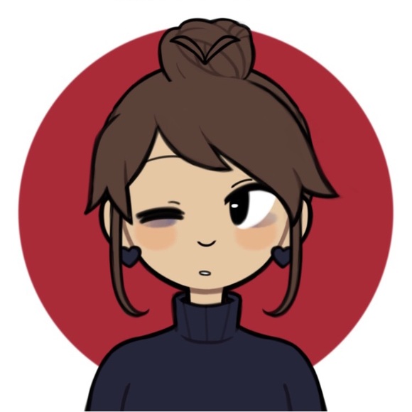 yesthisissam